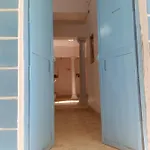 Sankardev Guest House