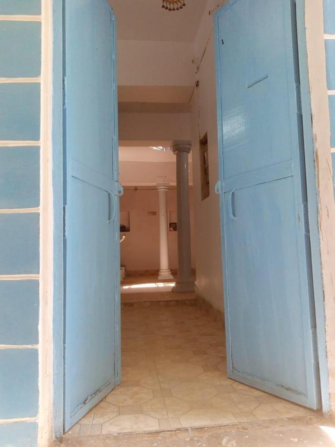 Sankardev Guest house