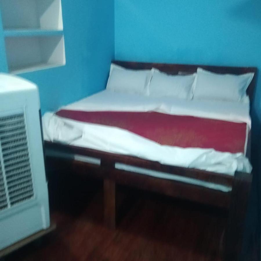 Sankardev Guest house Varanasi